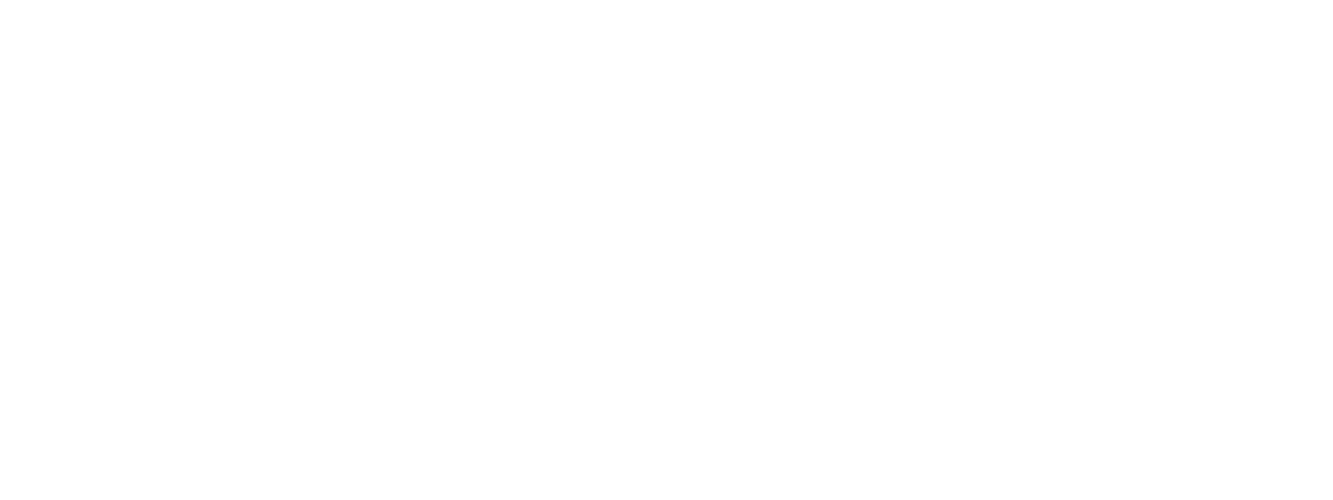 Infiniti Group