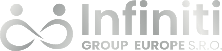 Infiniti Group Europe S.R.O.
